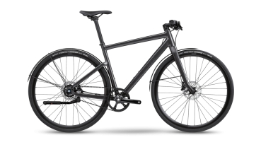 BMC Alpenchallenge 01 One grau