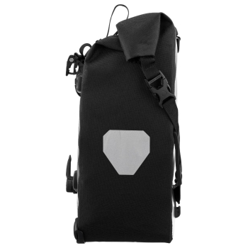 Ortlieb Gepäckträgertasche Back Roller Classic schwarz QL2.1