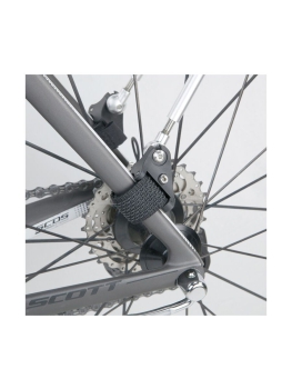 Topeak Gepäckträger Roadie Rack - Quick RX Rack