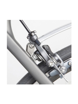 Topeak Gepäckträger Roadie Rack - Quick RX Rack