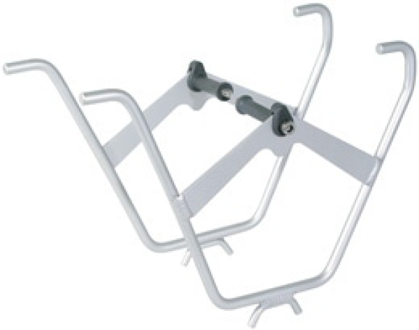 Topeak Side Frame RX für BeamPack RX