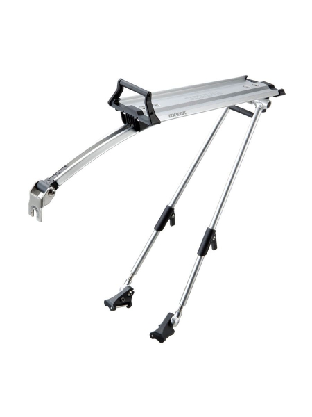 Topeak Gepäckträger Roadie Rack - Quick RX Rack