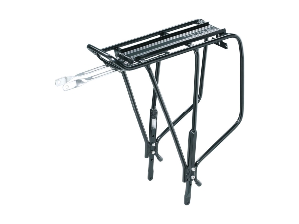 Topeak Gepäckträger Uni Super Tourist - Quick MTX Rack