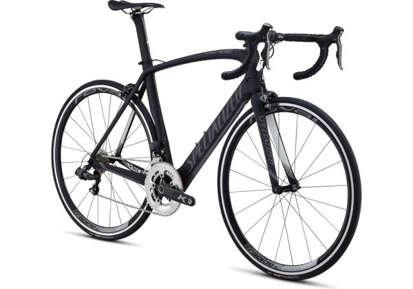 Specialized Venge Expert UI2 M2