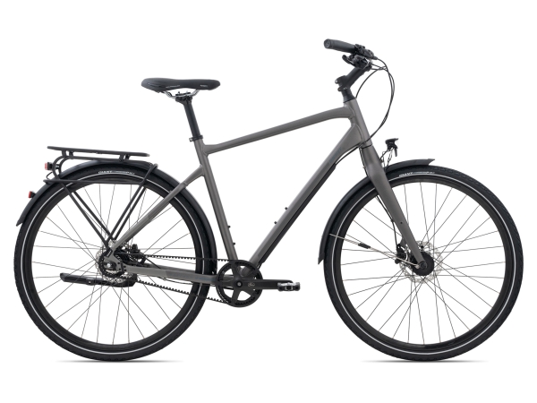 Giant Anytour CS 1