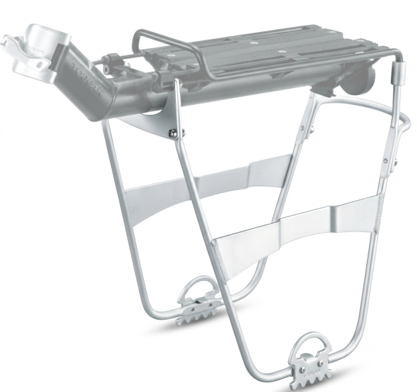 Topeak Side Frame RX für BeamPack RX