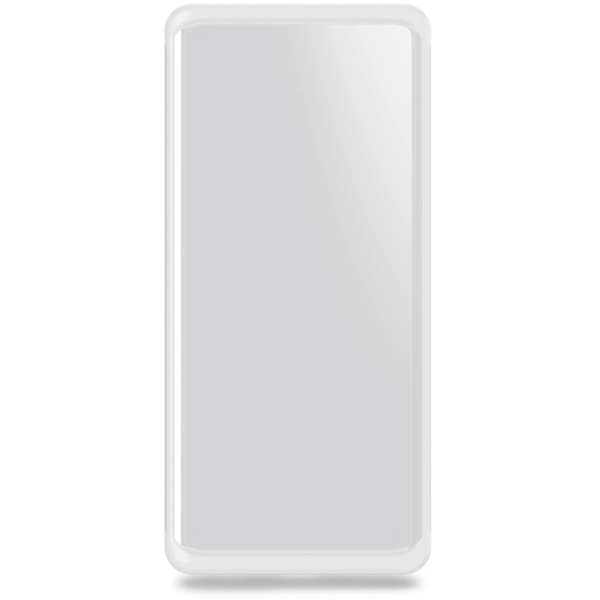 SP/ SPC+ Weather Cover - IPhone 5 / 5s / SE