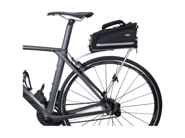 Topeak Gepäckträger Roadie Rack - Quick RX Rack
