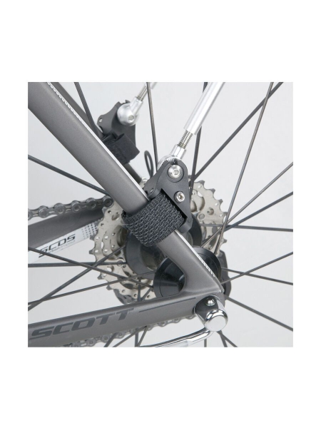Topeak Gepäckträger Roadie Rack - Quick RX Rack