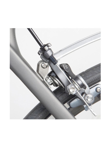 Topeak Gepäckträger Roadie Rack - Quick RX Rack