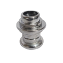 DDR Original Renak Lenkungslager vollständig für Mifa, Diamant DDR und andere Oldtimer