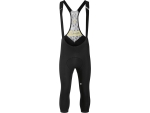 Assos Hose Mille knicker Spring/Fall GT schwarz