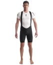 ASSOS T.mille_S7 kurz Blackseries