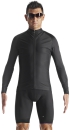 Assos Jacke Mille Intermediate evo schwarz