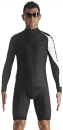 Assos Jacke Mille Intermediate evo weiß