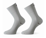 Assos Socken GT silverFever