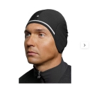 Assos robo Cap 607 weiß