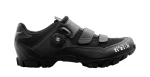Fizik Schuhe MTB M6 schwarz