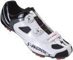 Specialized S-Works MTB Schuhe