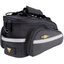 Topeak RX Trunk Bag EX - Quick RX/MTX kompatibel