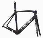 Specialized S-Works Venge OSBB Rahmenset