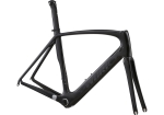 Specialized S-Works Venge OSBB Rahmenset