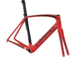 Specialized S-Works Venge OSBB Rahmenset