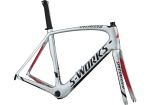 Specialized S-Works Venge OSBB Rahmenset