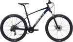 Giant MTB Talon 4 29" eclipse