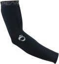 Pearl Izumi Armlinge Elite Thermal schwarz
