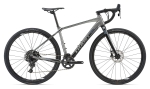 Giant Toughroad SLR GX 0 silber