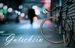 Gutschein 40 Euro