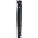 NC-17 Sattelstütze Empire Pro 400mm schwarz
